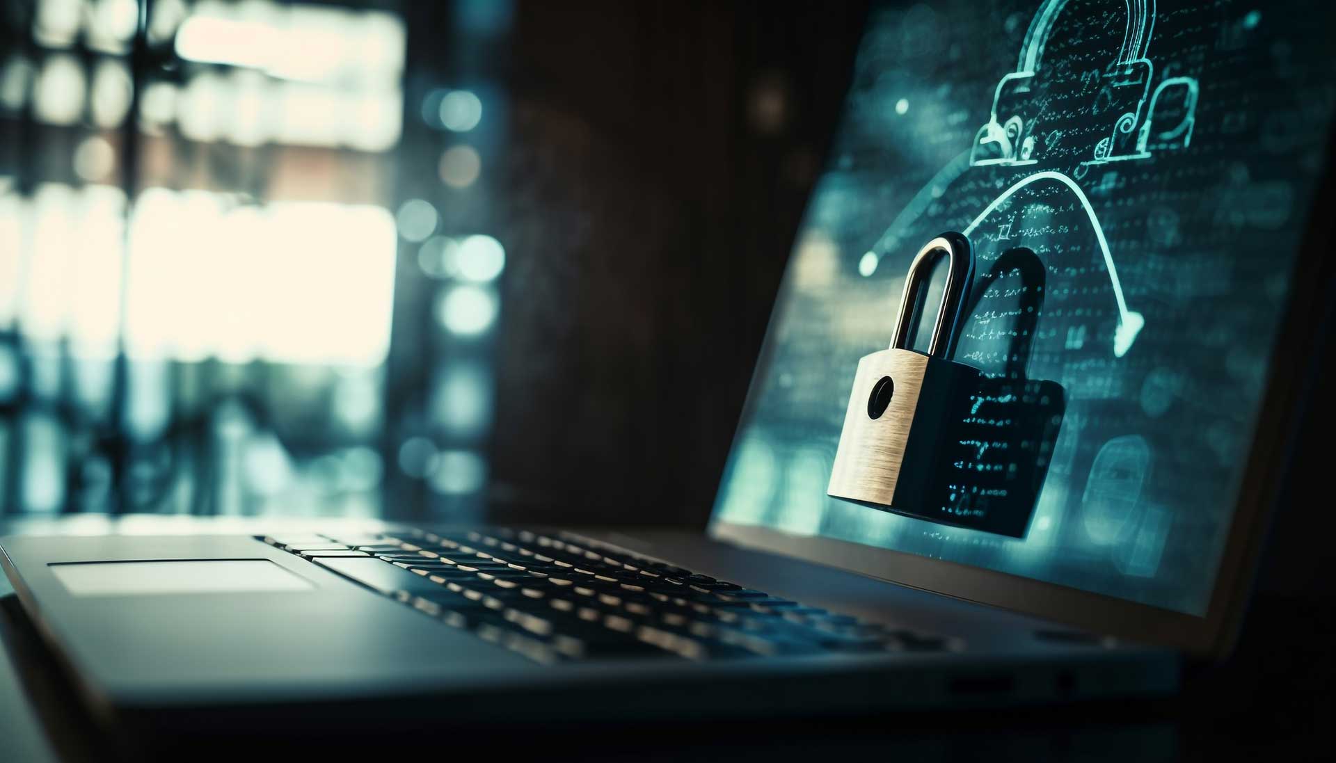 TIPS DE SEGURIDAD